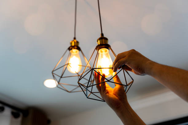 Best Electrical Outlet Repair  in Camp Hill, PA